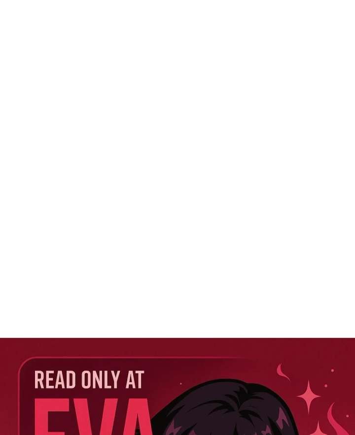 The S-Class Little Princess Is Too Strong Chapter 71 298 72