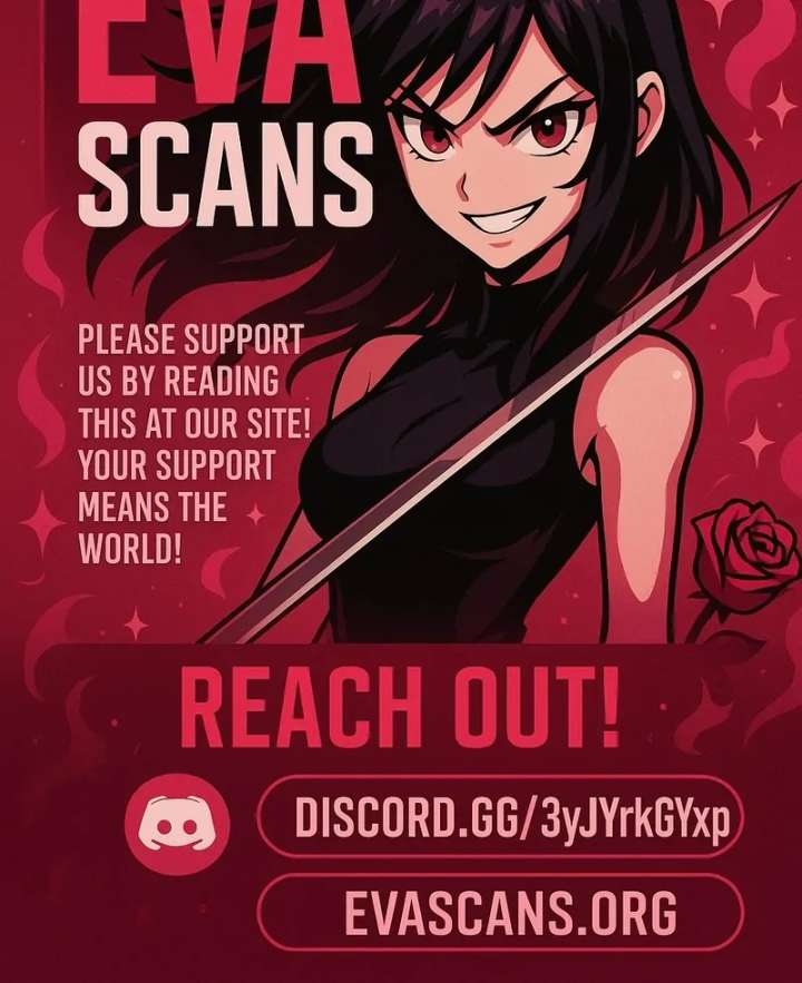 The S-Class Little Princess Is Too Strong Chapter 71 299 73