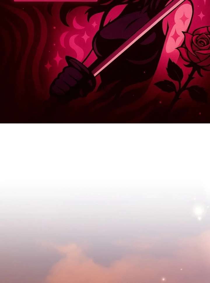 The S-Class Little Princess Is Too Strong Chapter 72 204 02