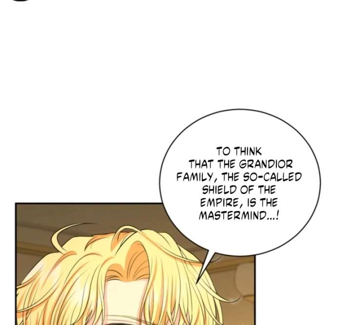 The S-Class Little Princess Is Too Strong Chapter 72 206 04