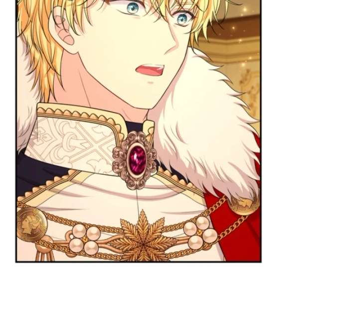 The S-Class Little Princess Is Too Strong Chapter 72 207 05