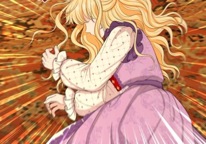 The S-Class Little Princess Is Too Strong Chapter 72 220 18