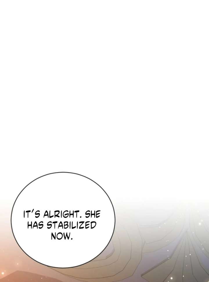 The S-Class Little Princess Is Too Strong Chapter 72 223 21