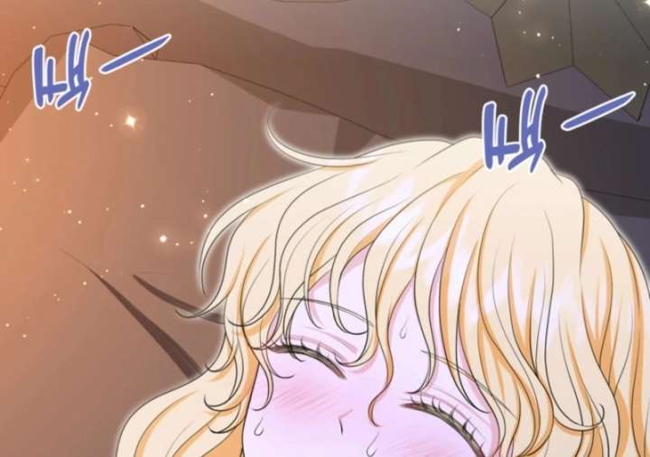 The S-Class Little Princess Is Too Strong Chapter 72 224 22