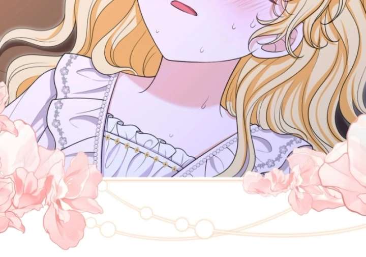 The S-Class Little Princess Is Too Strong Chapter 72 225 23