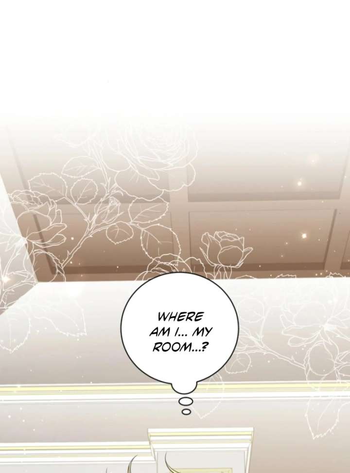 The S-Class Little Princess Is Too Strong Chapter 72 229 27