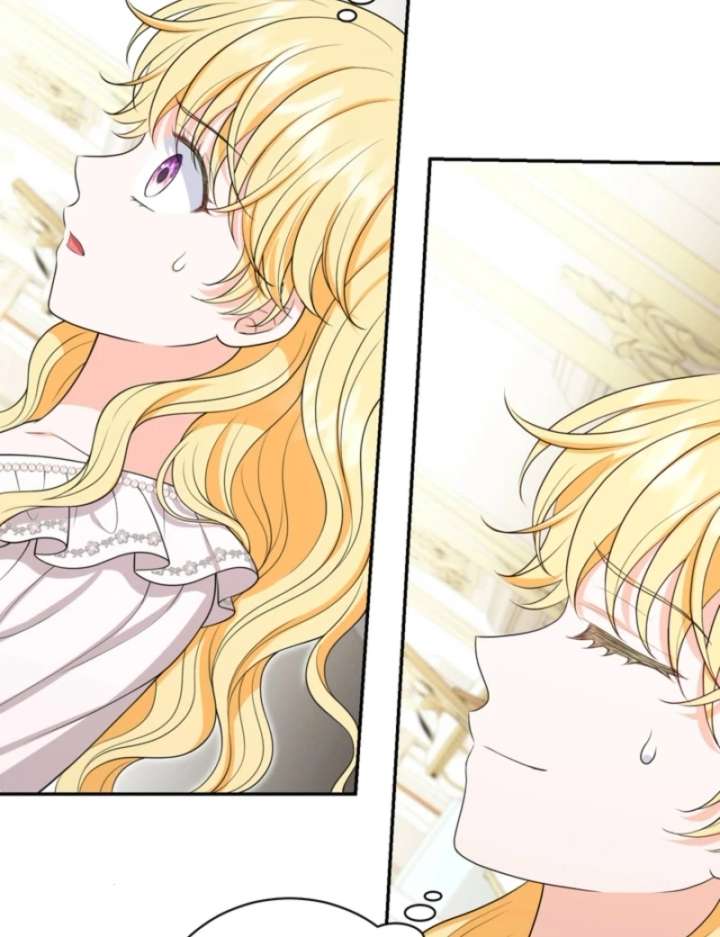 The S-Class Little Princess Is Too Strong Chapter 72 231 29