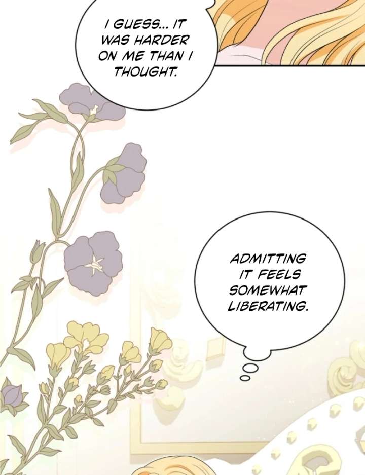 The S-Class Little Princess Is Too Strong Chapter 72 232 30