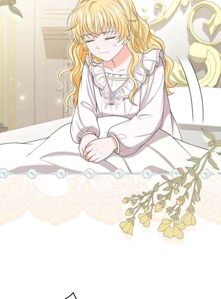 The S-Class Little Princess Is Too Strong Chapter 72 233 31