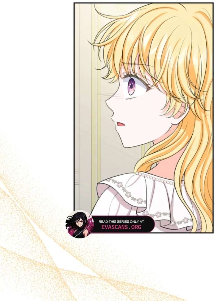 The S-Class Little Princess Is Too Strong Chapter 72 241 39