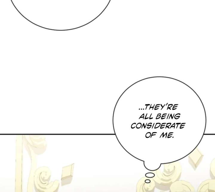 The S-Class Little Princess Is Too Strong Chapter 72 245 43