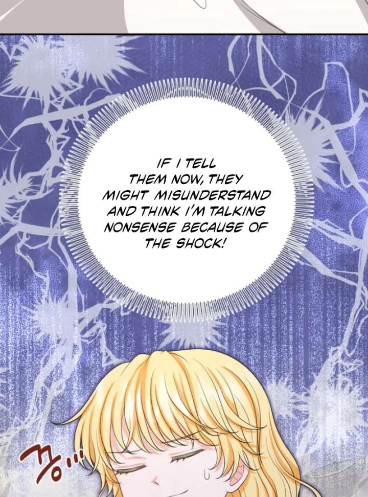 The S-Class Little Princess Is Too Strong Chapter 72 247 45