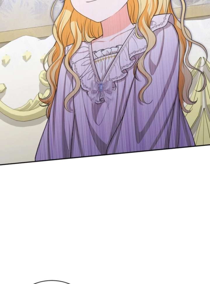 The S-Class Little Princess Is Too Strong Chapter 72 248 46