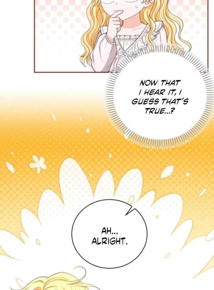 The S-Class Little Princess Is Too Strong Chapter 72 253 51