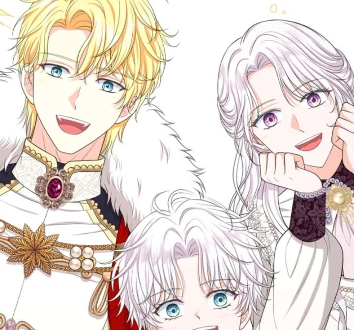 The S-Class Little Princess Is Too Strong Chapter 72 254 52