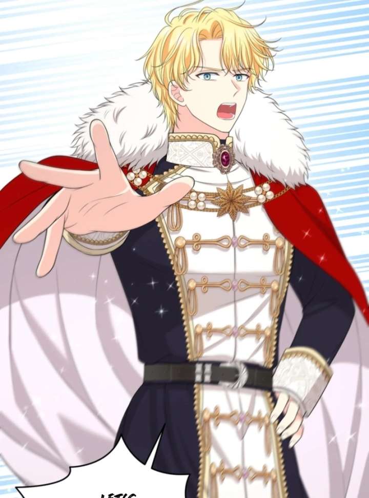 The S-Class Little Princess Is Too Strong Chapter 72 256 54