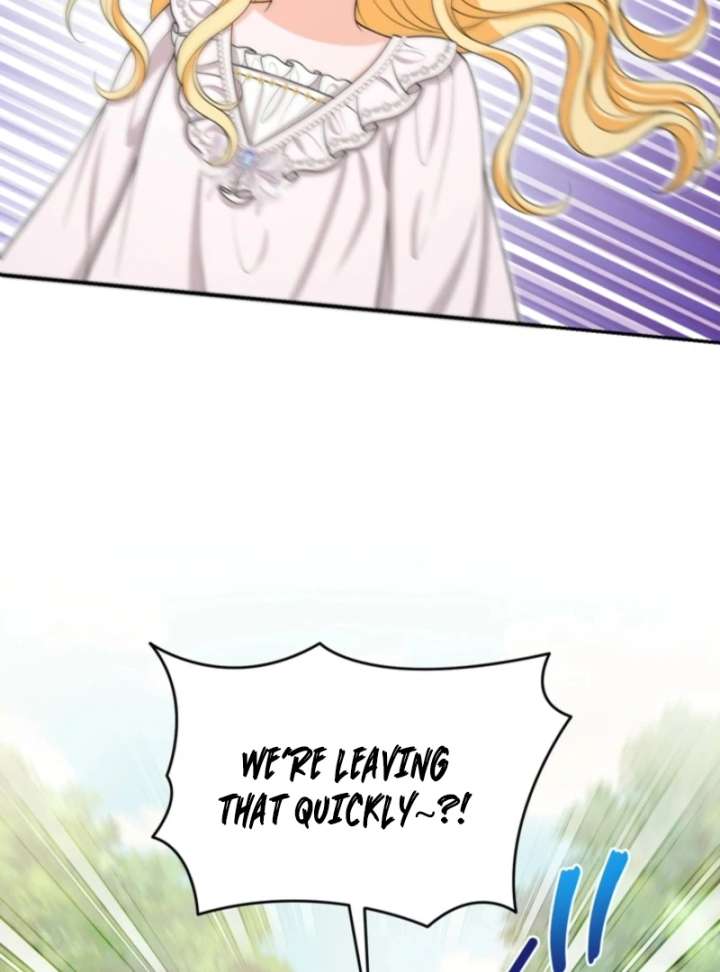 The S-Class Little Princess Is Too Strong Chapter 72 258 56