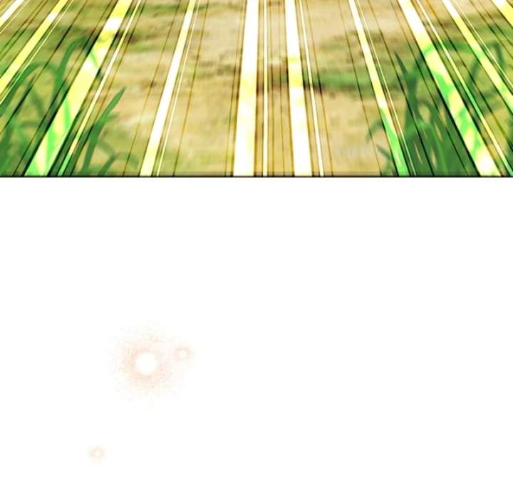 The S-Class Little Princess Is Too Strong Chapter 72 260 58