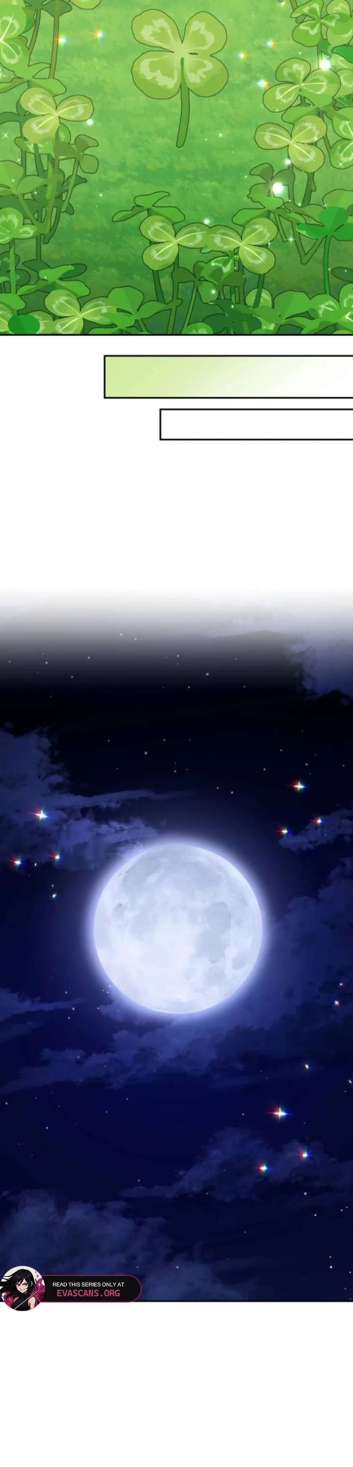 The S-Class Little Princess Is Too Strong Chapter 72 263 61