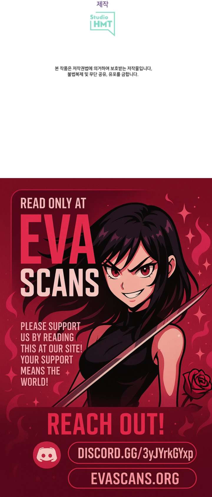 The S-Class Little Princess Is Too Strong Chapter 72 267 65