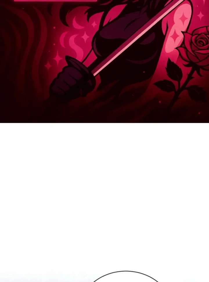 The S-Class Little Princess Is Too Strong Chapter 73 198 02