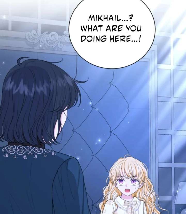 The S-Class Little Princess Is Too Strong Chapter 73 199 03