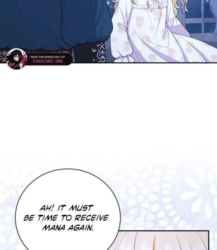 The S-Class Little Princess Is Too Strong Chapter 73 200 04