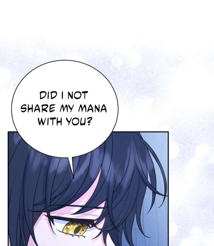 The S-Class Little Princess Is Too Strong Chapter 73 203 07