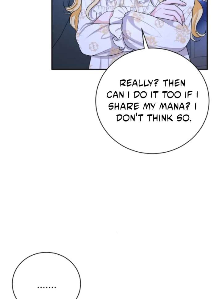 The S-Class Little Princess Is Too Strong Chapter 73 206 10