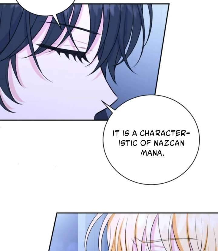 The S-Class Little Princess Is Too Strong Chapter 73 207 11