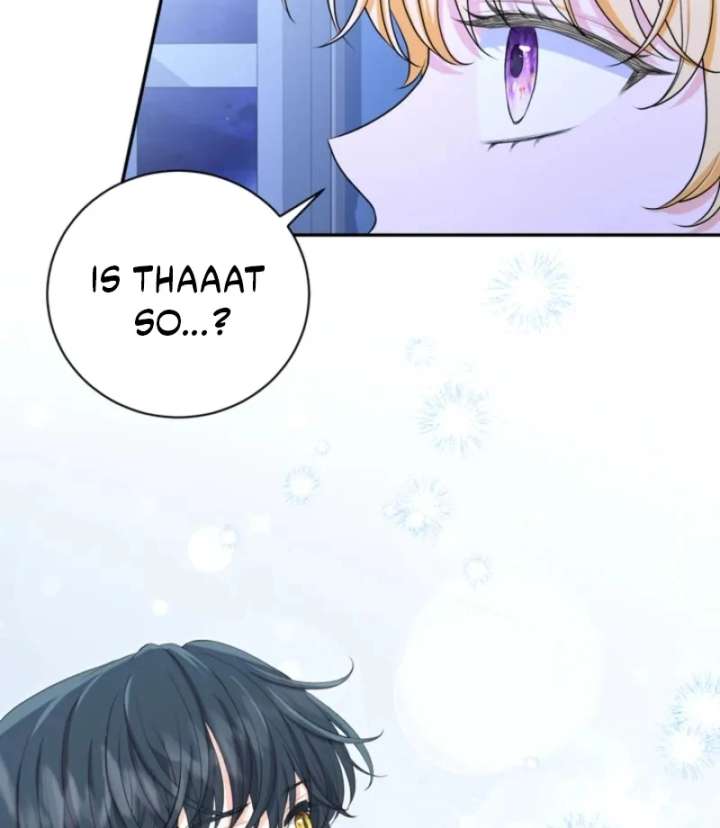 The S-Class Little Princess Is Too Strong Chapter 73 208 12