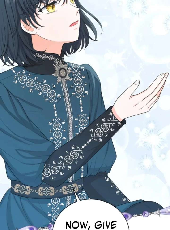 The S-Class Little Princess Is Too Strong Chapter 73 209 13