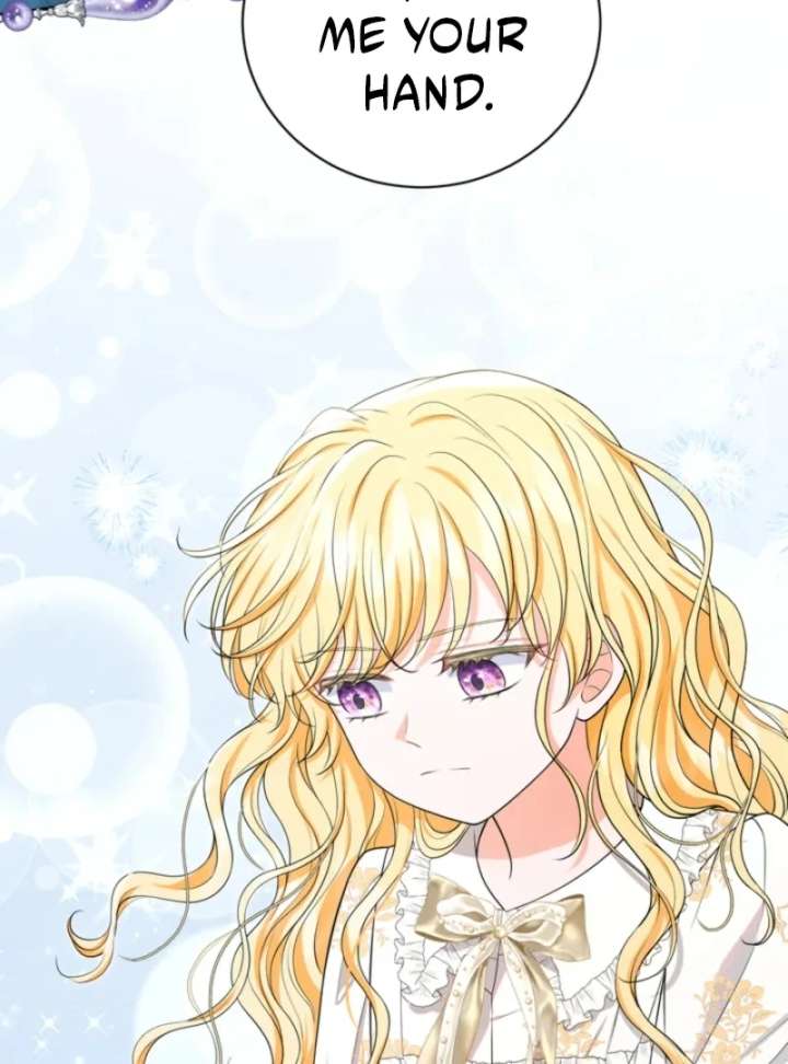 The S-Class Little Princess Is Too Strong Chapter 73 210 14