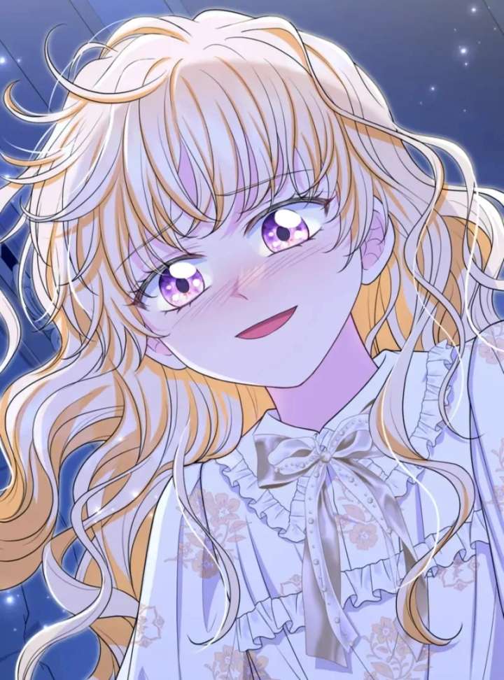 The S-Class Little Princess Is Too Strong Chapter 73 217 21