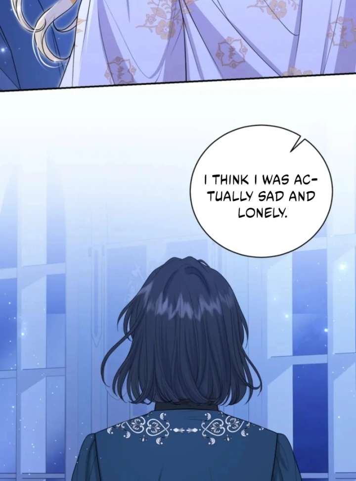 The S-Class Little Princess Is Too Strong Chapter 73 218 22