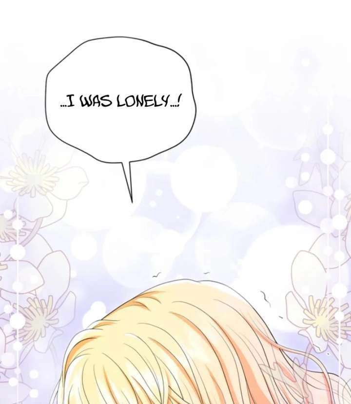 The S-Class Little Princess Is Too Strong Chapter 73 220 24