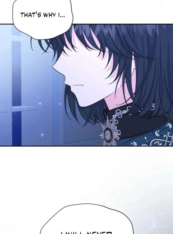 The S-Class Little Princess Is Too Strong Chapter 73 222 26