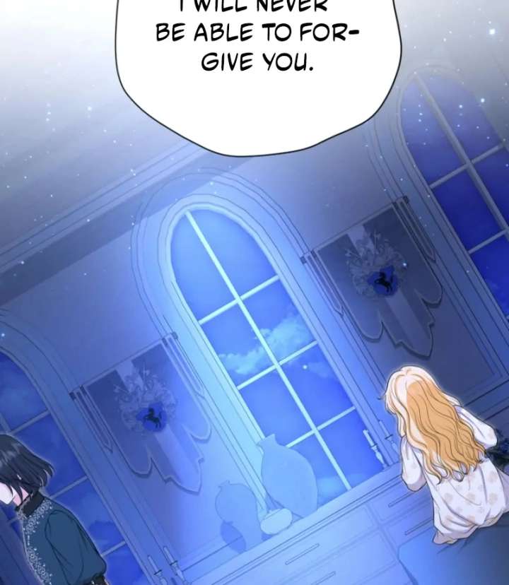 The S-Class Little Princess Is Too Strong Chapter 73 223 27