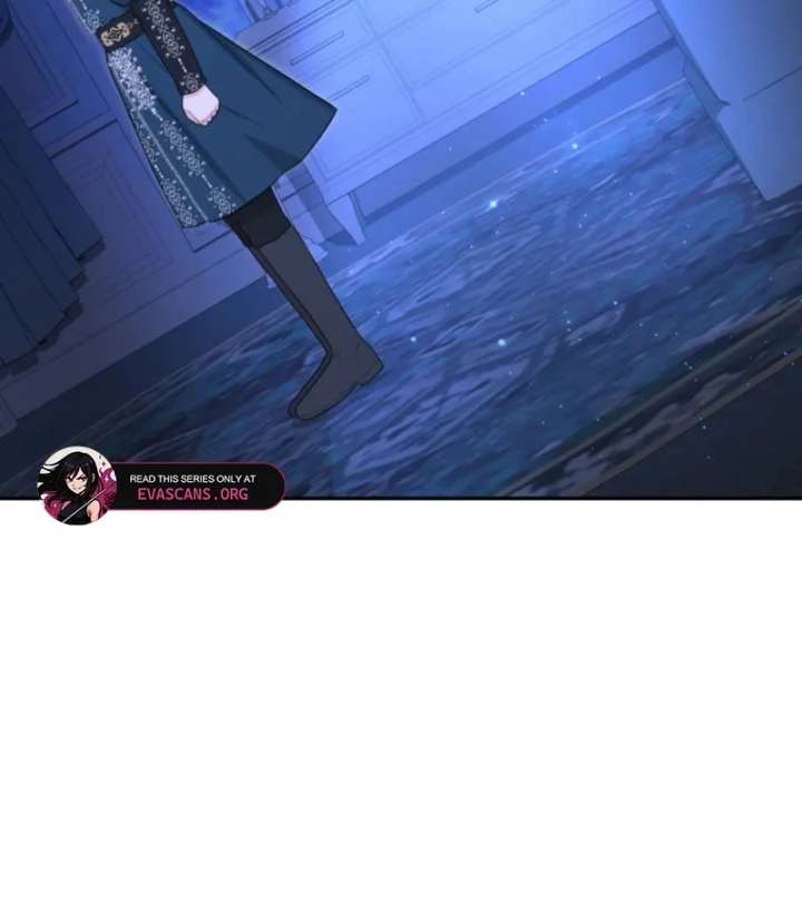 The S-Class Little Princess Is Too Strong Chapter 73 224 28