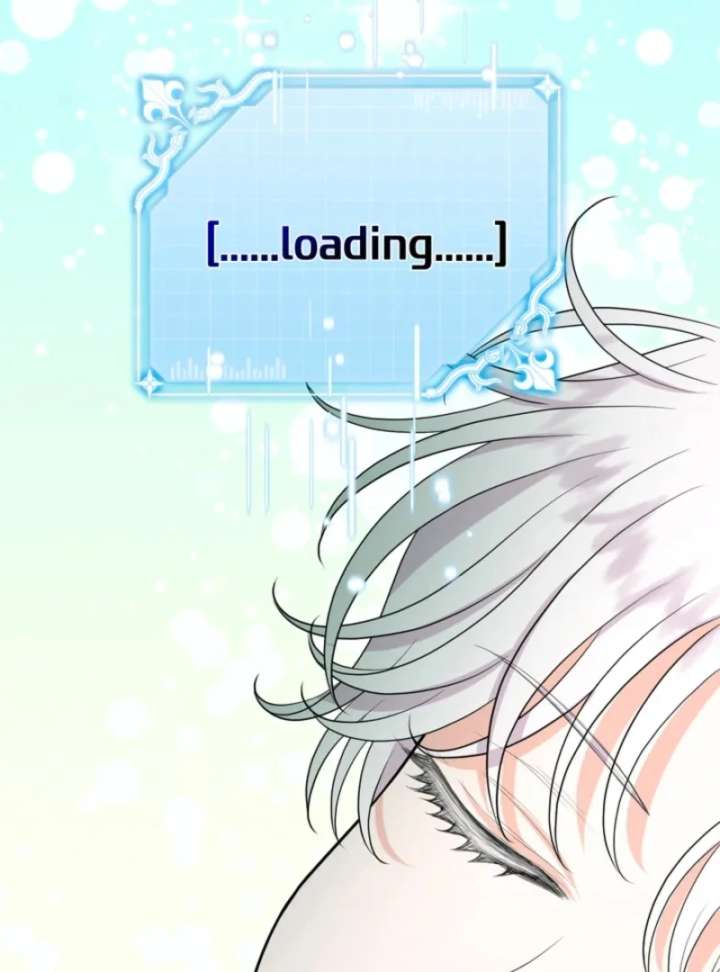 The S-Class Little Princess Is Too Strong Chapter 73 232 36