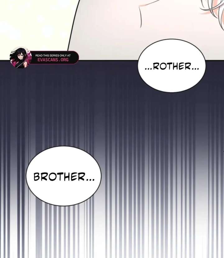 The S-Class Little Princess Is Too Strong Chapter 73 233 37