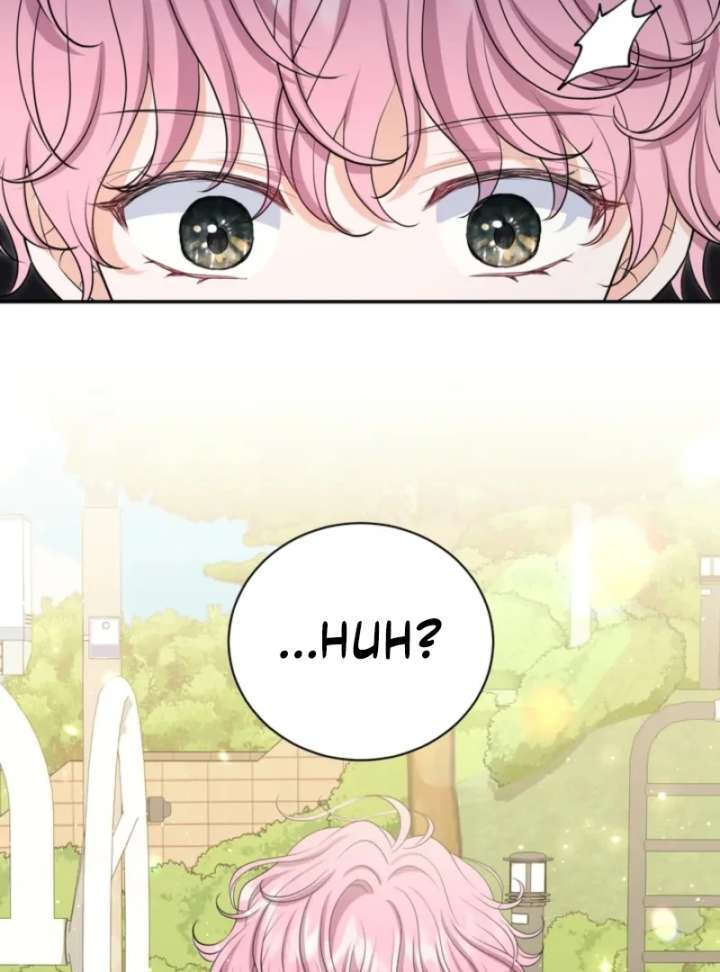 The S-Class Little Princess Is Too Strong Chapter 73 235 39