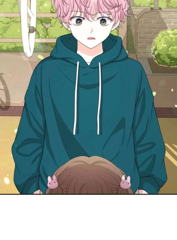 The S-Class Little Princess Is Too Strong Chapter 73 236 40