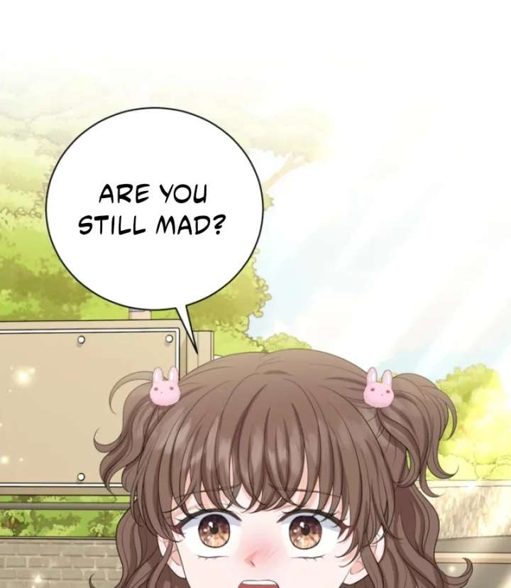 The S-Class Little Princess Is Too Strong Chapter 73 237 41