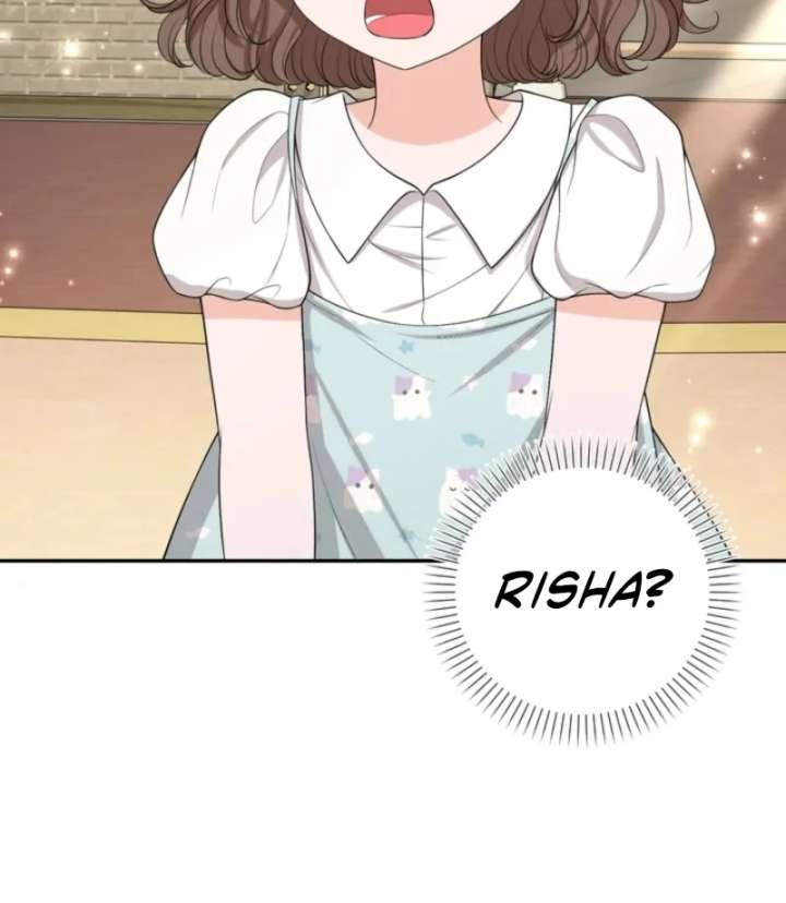 The S-Class Little Princess Is Too Strong Chapter 73 238 42