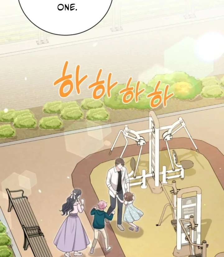 The S-Class Little Princess Is Too Strong Chapter 73 244 48