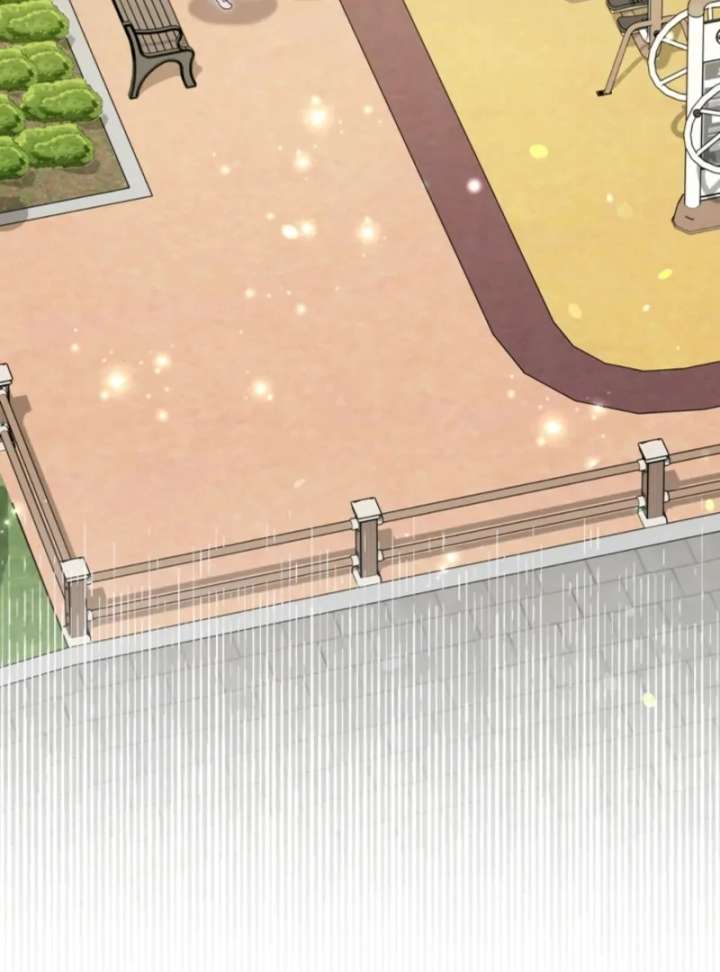 The S-Class Little Princess Is Too Strong Chapter 73 245 49