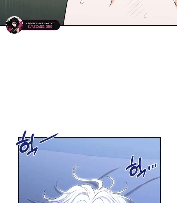 The S-Class Little Princess Is Too Strong Chapter 73 247 51