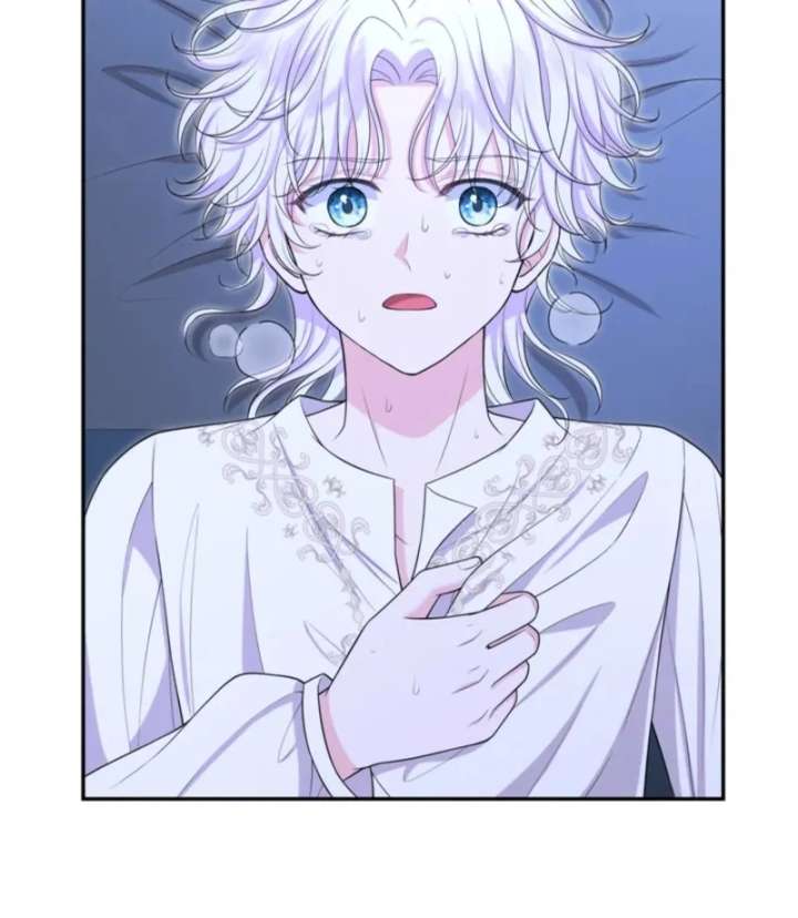 The S-Class Little Princess Is Too Strong Chapter 73 248 52