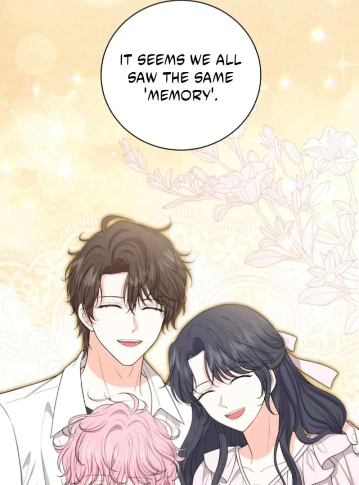 The S-Class Little Princess Is Too Strong Chapter 73 251 55